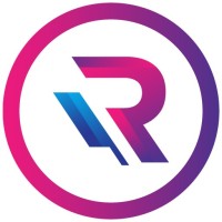 Reach Kolep