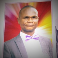 Caleb Onwukwe