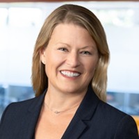 Krista deBoer