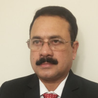 Jacob Akkarapattiakal, P.Eng.