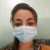 Aiman Akhtar