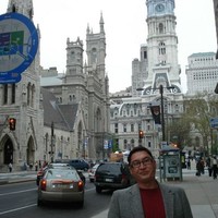 Tash Abdyrakhmanov