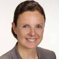Nathalie Fache