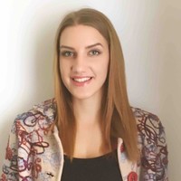 Vivien Zadravec