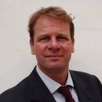 George Altepost LL.M.