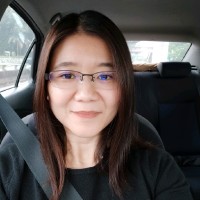 yeong siew mooi