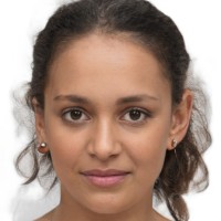 Cathy S