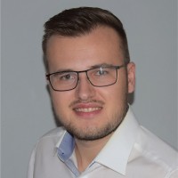 Michael Scheucher