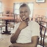 Badmus Fatai