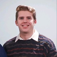Max Gagnon