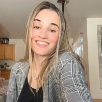 Aleksia Silverman