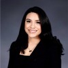 Jennifer Hernandez