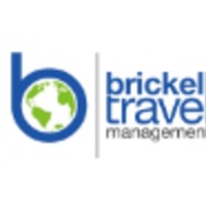 Brickell Travel