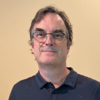David Francis