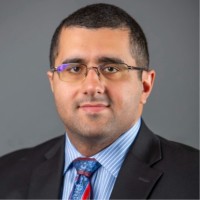 Ali Siadati