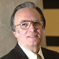 Fred Cummins