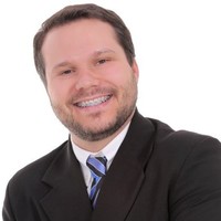 Vitor Savi