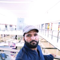 Ejaz Ahmed