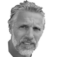 Dennis Børsting