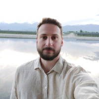 Gianfrancesco Vizzotto