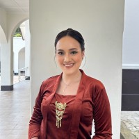 Sandrina Oktiana