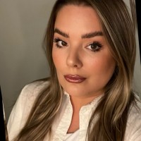 Lauren Leonard