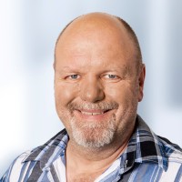 Fritz Jucker