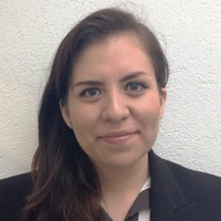 Hazel Ornelas