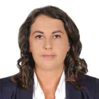 Agnieszka Krasnopolska-Żmuda