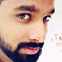 Prasad Prasad