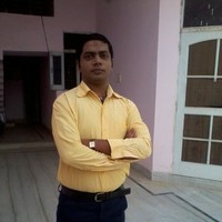 Mohammad Riyaz