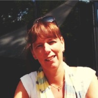 Astrid Van Gerwen