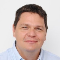 Gerhard K.