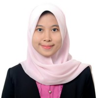 Hanifah Umi Haryati