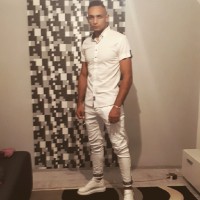 Aleksandar Sale