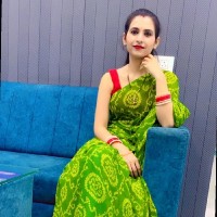 Jyoti Devi