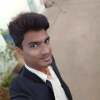 Nishanth L