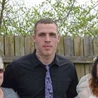 Ryan Nelsen