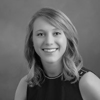 Abigail Vanlaningham