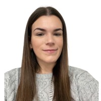 Lia Challenger