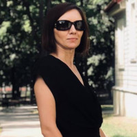 Rasa Jaselionienė