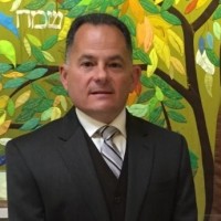 Phillip Dobbins