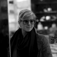 Ing. Petra Nováková