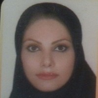 Sepideh Bahravar