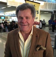 David Durham