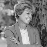 Astrid Wilhelm