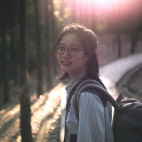 邬笑夕