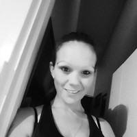 Danniella Drewett