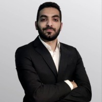 Rawad Sakr