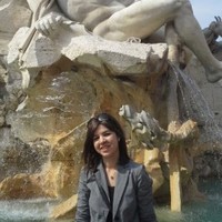 Patricia Casteleiro Tamargo